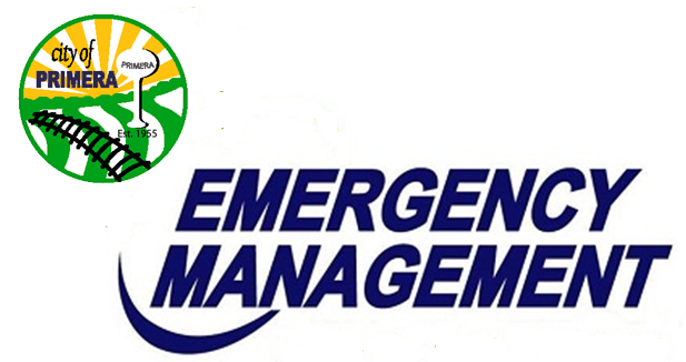 City of Primera EM Logo2