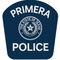 New PD Patch NBbmp