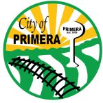 cropped-New-City-Logo-2022-1.jpg cropped-New-City-Logo-2022-1.jpg